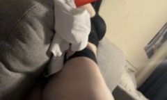 Проститутка Алина Тел. 8 999 092-15-77