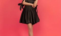 Проститутка Алина Тел. 8 950 891-82-03