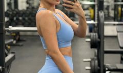 Проститутка Карина Тел. 8 900 943-96-61